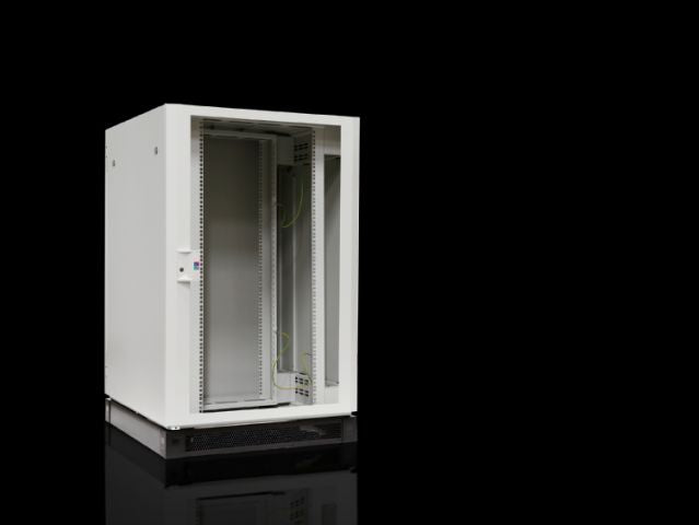 RITTAL TE 7888.840 TE Network enclosure TE 8000