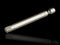RITTAL AS 4053.047 Industrial bit