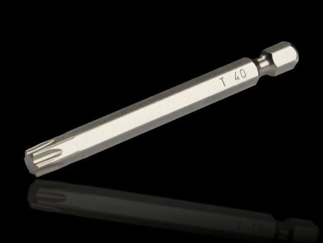 RITTAL AS 4053.047 Industrial bit