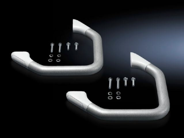 RITTAL CP 6107.000 CP Corner handle