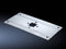 RITTAL CP 6143.310 CP Enclosure reinforcement
