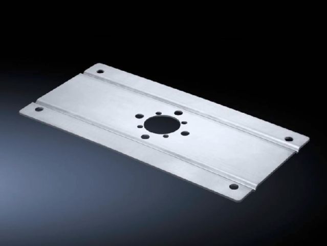 RITTAL CP 6143.310 CP Enclosure reinforcement