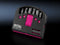 RITTAL AS 4053.420 Industrial bit set