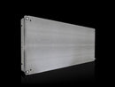 RITTAL SV 9683.604 SV Partial mounting plate