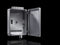 RITTAL DK 7451.000 DK Small fibre-optic distributor