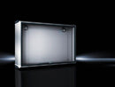 RITTAL CP 6380.510 CP Optipanel