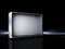 RITTAL CP 6380.510 CP Optipanel