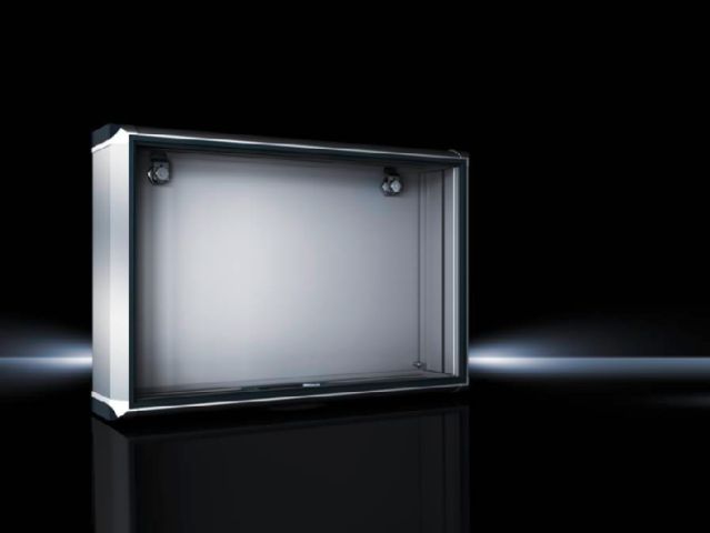 RITTAL CP 6380.510 CP Optipanel