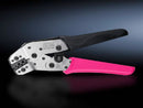 RITTAL AS 4054.080 Crimping pliers