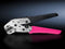 RITTAL AS 4054.080 Crimping pliers