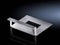 RITTAL DK 7030.071 DK CMC III Mounting Units
