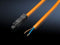 RITTAL SZ 2500.520 SZ Connection cable