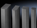 RITTAL SK 3301.370 SK Vertical shielding