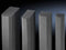 RITTAL SK 3301.370 SK Vertical shielding
