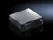 RITTAL DK 7030.050 DK CMC III Power Unit