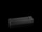 RITTAL AX 2820.061 AX Base/Plinth Corner Pieces