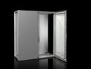 RITTAL VX 8245.000 VX Baying enclosure system