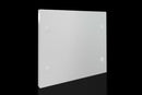 RITTAL SV 9682.344 VX Front trim panel