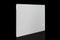 RITTAL SV 9682.344 VX Front trim panel