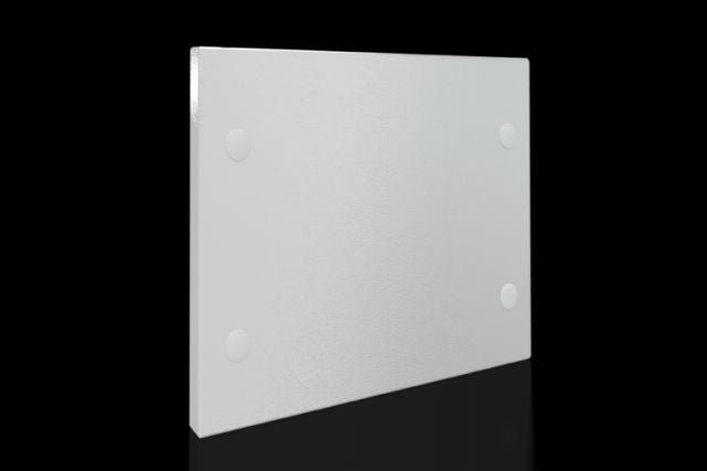 RITTAL SV 9682.344 VX Front trim panel
