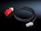 RITTAL DK 7856.025 DK Connection cable