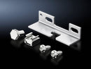 RITTAL VX 8617.353 VX Mounting Plate Fastener, Type A