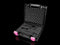 RITTAL AS 4055.345 Hole punch, square