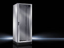RITTAL TE 7888.850 TE Network enclosure TE 8000