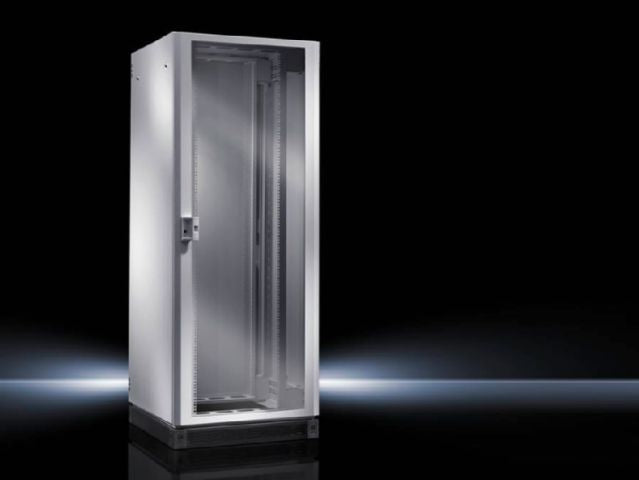 RITTAL TE 7888.850 TE Network enclosure TE 8000