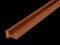 RITTAL SV 3527.000 SV PLS special busbar E-Cu