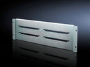 RITTAL SV 9666.420 SV Disconnector cross-member (ISV)