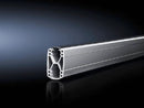 RITTAL CP 6218.110 CP Support section CP 180
