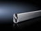 RITTAL CP 6218.110 CP Support section CP 180