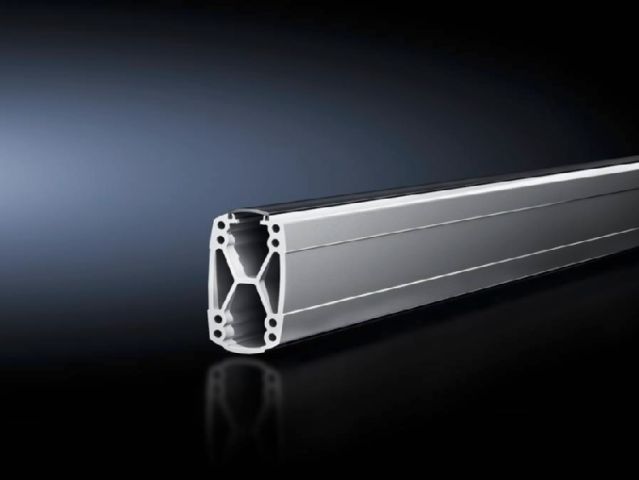 RITTAL CP 6218.110 CP Support section CP 180