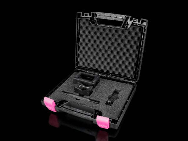 RITTAL AS 4055.461 Hole punch