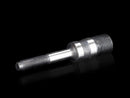 RITTAL AS 4055.664 Hydraulic screw