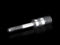 RITTAL AS 4055.664 Hydraulic screw