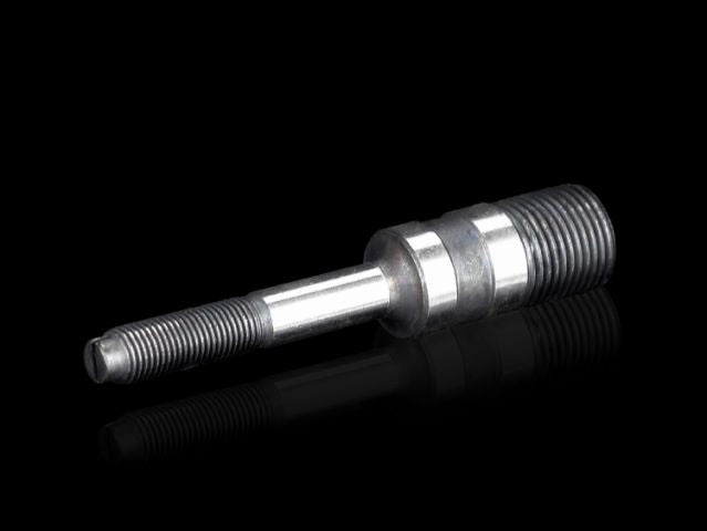 RITTAL AS 4055.664 Hydraulic screw