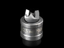RITTAL AS 4055.512 Splitter hole punch