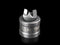 RITTAL AS 4055.512 Splitter hole punch