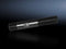 RITTAL AS 4055.663 Hydraulic screw