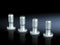 RITTAL DK 7115.000 DK Fastening bolts