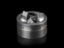 RITTAL AS 4055.540 Splitter hole punch