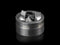 RITTAL AS 4055.540 Splitter hole punch