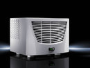 RITTAL SK 3385.640 SK cooling unit Blue e