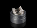 RITTAL AS 4055.132 Splitter hole punch