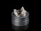 RITTAL AS 4055.132 Splitter hole punch