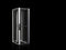 RITTAL VX 5308.813 VX IT Enclosure