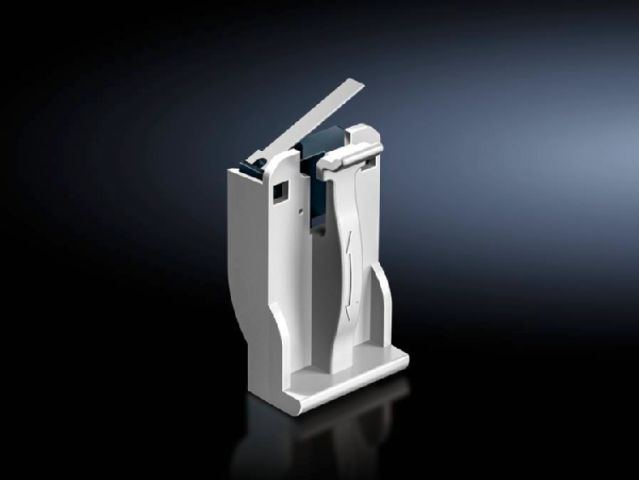 RITTAL SV 9677.418 SV Micro-switch,