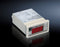 RITTAL SK 3114.200 SK Digital enclosure internal